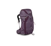 Osprey - Eja 48 - Sac à dos trekking femme Purple Dusk - XS / S