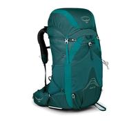 Osprey Eja 58 Femme Vert