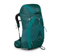 Osprey Eja Backpack 48l M-L