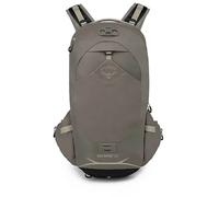 Osprey Escapist 20 Gris S/M