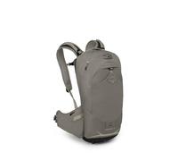 Osprey Escapist 20l Backpack Gris M-L Homme,Femme