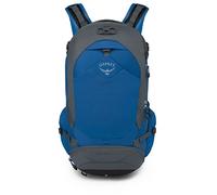 Osprey Escapist 25 Bleu - Sacs à dos de marche outdoor S/M