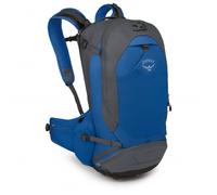 Osprey Escapist 25l Backpack Bleu M-L Homme,Femme