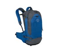 Osprey Escapist 25l Backpack Bleu S-M