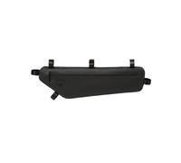 Osprey Escapist Frame Bag Noir M Black