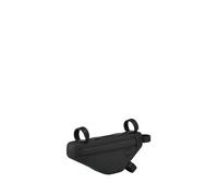 Osprey Escapist Frame Bag Taille Unique