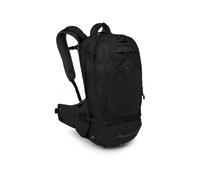 Osprey Escapist Noir S/M