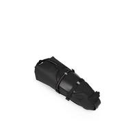 Osprey Escapist Sacoche de selle de vélo Noir Taille L, 10005857