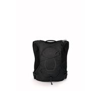 Osprey - Escapist Velocity 3 - Sac à dos vélo Black - L / XL