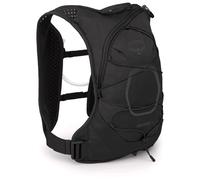 Gilet d hydratation vtt homme osprey escapist velocity 3l noir