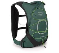 Osprey - Escapist Velocity 3 - Sac à dos vélo - S/M - tundra green / botanica