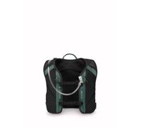 Osprey - Escapist Velocity 3 - Sac à dos vélo - S/M - tundra green / botanica