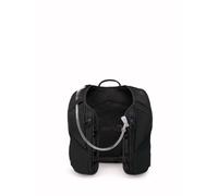 Osprey - Escapist Velocity 6 - Sac à dos vélo Black - S / M