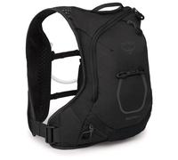 Osprey - Escapist Velocity 6 - Sac à dos vélo - L/XL - black