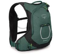 Osprey - Escapist Velocity 6 - Sac à dos vélo - S/M - tundra green / botanica