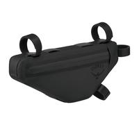 Osprey Escapist Frame Bag Noir Black