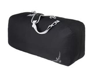 Osprey Étui Poco Carrier , Sac