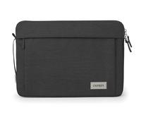 Osprey Étui Pour Tablette Arcane-14 Inch