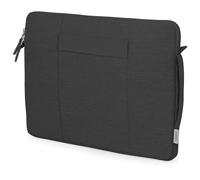 Osprey – Étui pour tablette Arcane 16 pouces Noir