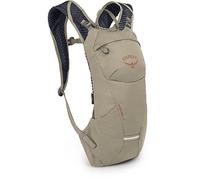 Osprey Europe Kitsuma 3