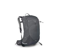 Osprey Europe Sirrus 24 Sac à Dos pour Femmes, Tunnel Vision Gris, Taille Unique