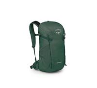 Osprey Europe Skarab 22 Sac à Dos, Tundra Green, Taille Unique pour des Hommes