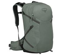 Osprey Europe Sportlite 25 Sac à Dos Unisex, Vert, S-M