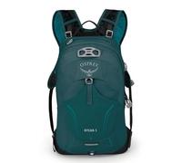 Osprey Europe Sylva 5