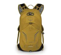 Osprey Europe Syncro 5 Sac à Dos pour Homme