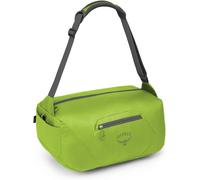 Osprey Europe Ultralight Stuff Duffel