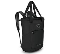Osprey Europe Unisex Daylite Tote Pack Black O/S