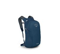 Osprey Europe Unisex Daylite Wave Blue O/S