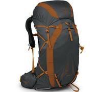 OSPREY Exos 38 - Homme - Noir - taille S/M- modèle 2026