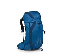 Osprey Sac à Dos Exos 38l S-M Blue Ribbon