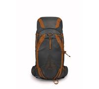 Osprey Sac à Dos Exos 38l