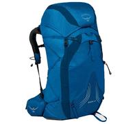 Osprey - Exos 48 Blue Ribbon - L-XL - Sac à dos