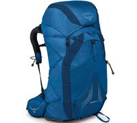 Osprey Sac à dos Exos 48l Bleu L-XL
