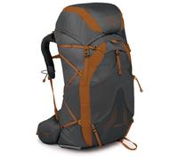 Osprey - Exos 48 - Sac à dos de trekking - 51 l - L/XL - dark charcoal grey