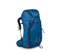 Osprey Sac à dos Exos 48l Bleu L-XL