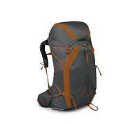 Osprey Sac à Dos Exos 48l