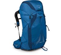 Osprey - Exos 48 - Sac à dos de trekking - 48 l - S/M - blue ribbon