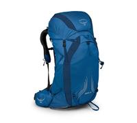 Osprey Exos Backpack 38l L-XL