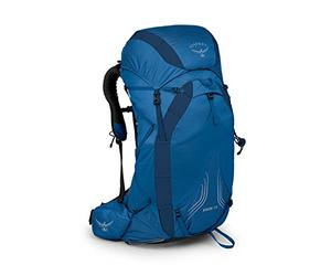 Osprey Exos Backpack 38l L-XL