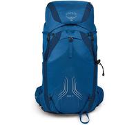 Osprey Exos III 48 S/M ruban bleu