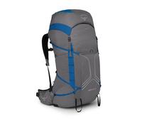 Osprey Exos Pro 55 gris dale/bleu agam L/XL