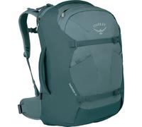 OSPREY Fairview 40 - Femme - Bleu - taille Unique- modèle 2026