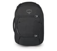 Osprey Fairview 40 Black