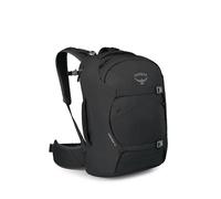 Osprey Fairview 40 Noir, Noir, Taille unique, 40 l - Coupe étendue