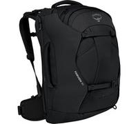 Osprey Fairview 40 W Sac à dos de voyage noir, polyester, femme, 40 L