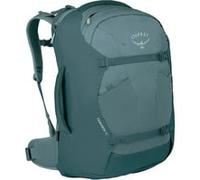 Osprey Fairview 40, Sac à dos